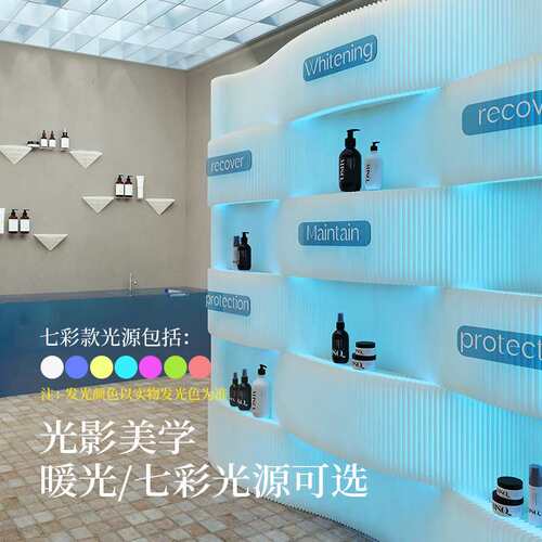 十八纸隔断屏风办公室玄关隔档分隔神器纸墙挡板餐厅房间移动分隔
