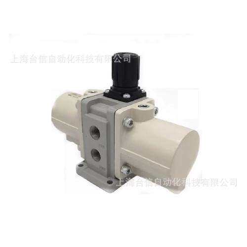 大量特惠  供应气动   VBA40A-04