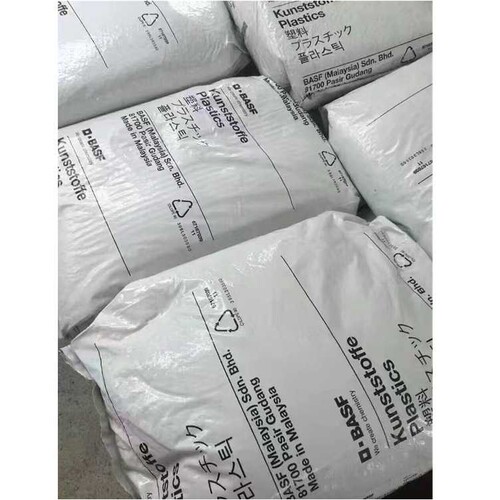 PA6/德国巴斯夫/B 29 HM 01耐化学品 良好的韧性 良好的柔韧性