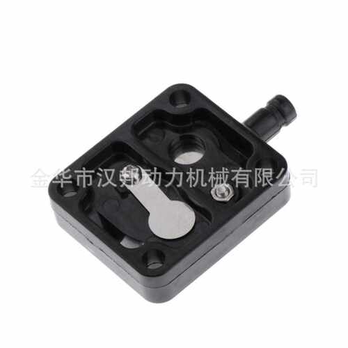 船外机化油器燃油泵替代3C8-04002-0 3G2-04002-0 350-04002-0