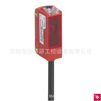 PRK3CL1.T3/4T系列塑料制品