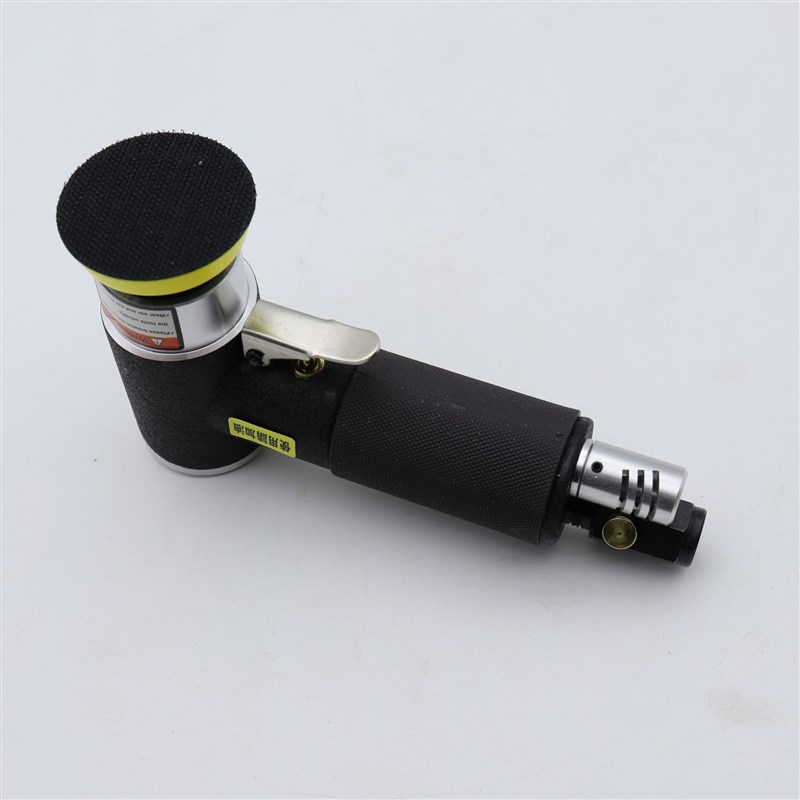 2 寸3 寸气动抛光机磨光机汽车抛光机小型打磨机砂光机多种套餐