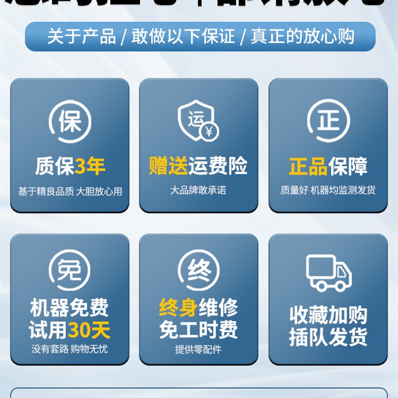 烧烤鼓风机锂电充电户外吹风机手持电动无线小型木炭生火专用手摇