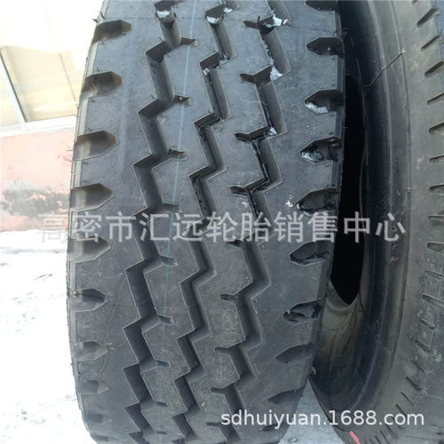 现货风神卡车轮胎12.00R24吊车轮胎12.00-24矿用自卸车轮胎