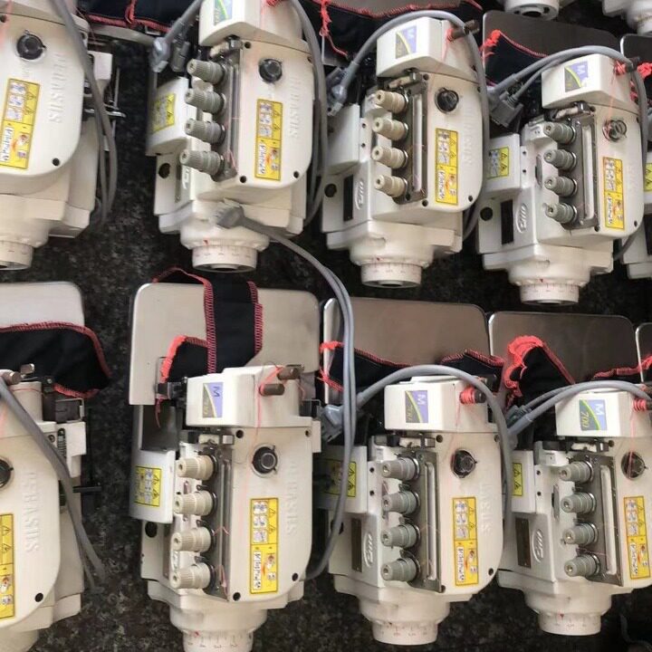 700四线直区锁边机.仿飞马四线批发销售缝纫机
