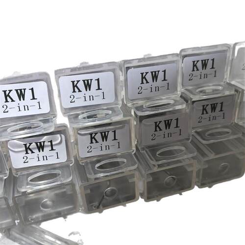 SS001pro SS002pro KW1 KW5 SC1 SC4 SS001 量具量尺AM5 M1/MS