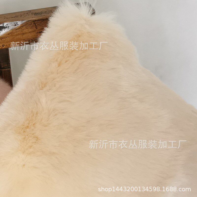 艺术精品样板间软装饰现代新古典抱枕沙发床头汽车靠枕靠垫套