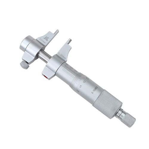 内径千分尺5-30mm川内孔千分尺高精度孔径螺旋测微器测微仪
