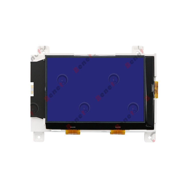YamahaMM6/8/DGX液晶显示屏
