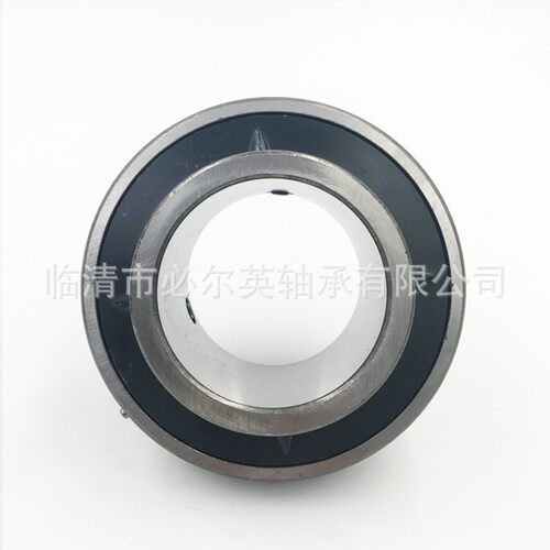外球面轴承厂家直供 UC系列 215 216 217 218 220 型号齐全