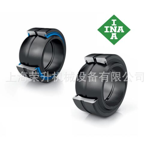 INA轴承，GE18-PW，GE20-PW，GE22-PW，GE25-PW，GE30-PW，关节