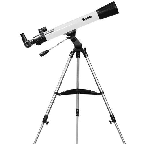 现货70700天文望远镜红点寻星清倍观星观景筒望远镜