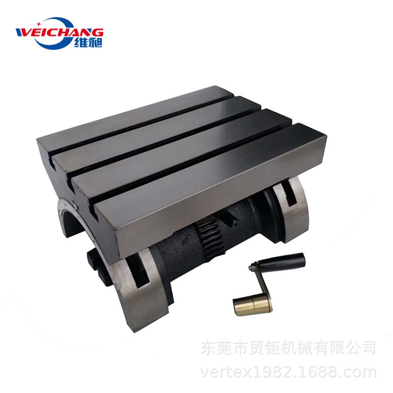 角度工作台 可调角度斜盘r15寸 东莞可调式工作台角度盘380*250