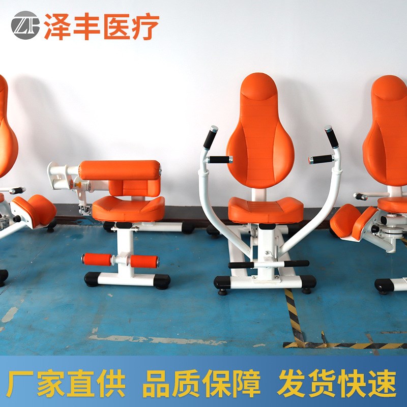 拉力绳扩胸拉力器家用练胸肌弹力带脚蹬J三孔拉力带男士健身练推
