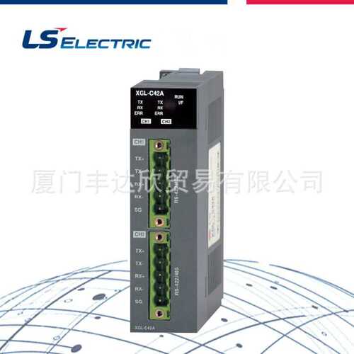 LS产电GDL-D22C/D24C/TR2C/TR2C1/TR4C/TR4C1/RY2C/DT4C/DT4C1