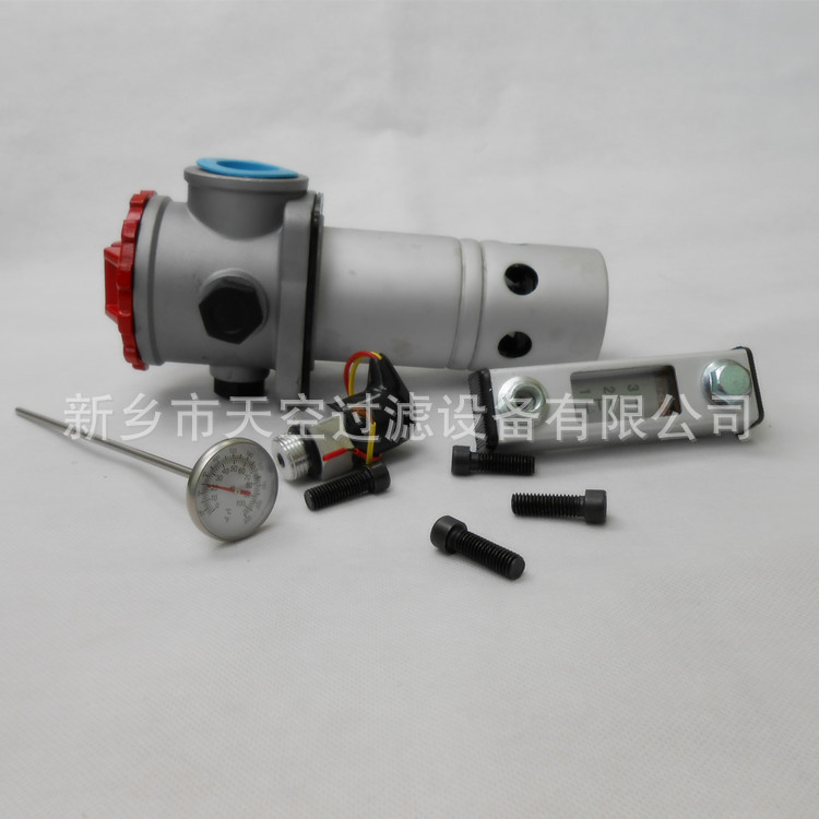 TF箱外自封吸油过滤器包邮