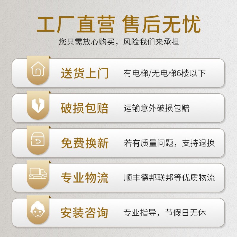 卫生间镜子c挂墙洗手间洗漱台壁挂化妆镜厕所无框浴室镜免打孔贴