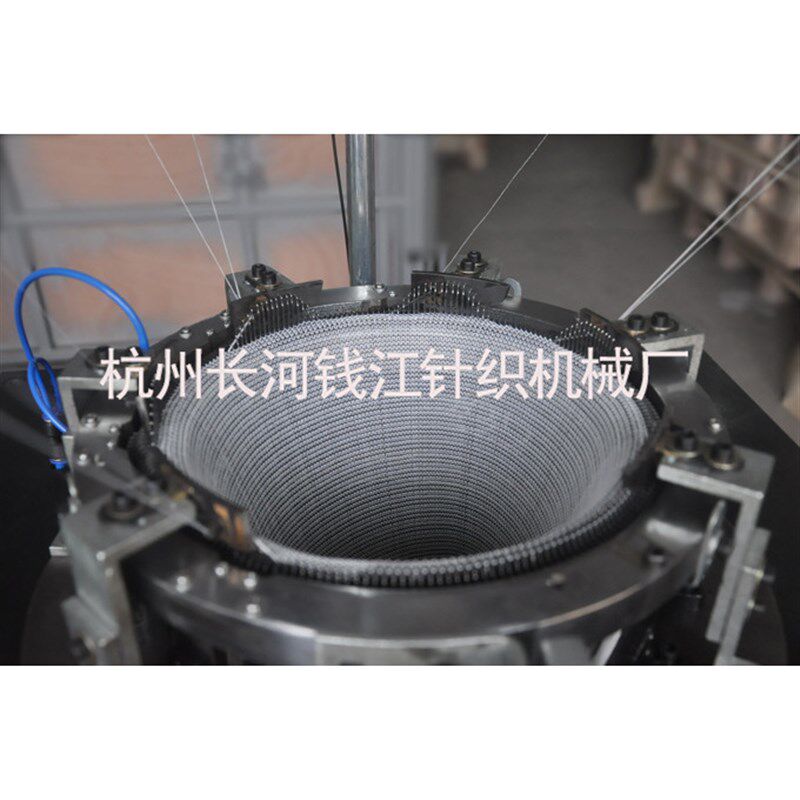 QJF-MY-24m0 六路进线沐浴网机 洗浴工具生产设备机器