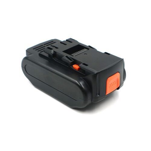 适合PAN 14.4V EY9L40B多功能锂电手电钻电.动工具电池