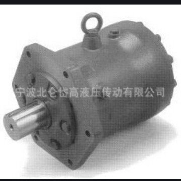 船用液压马达ME750BP ME750BPA+C100 MB350BP MB350AS ME2600