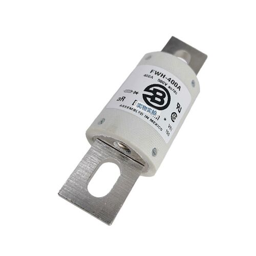 FWH-35B/40B/45B/50B/60B/70B/80B/90B/100B/120BW 快速熔断器现