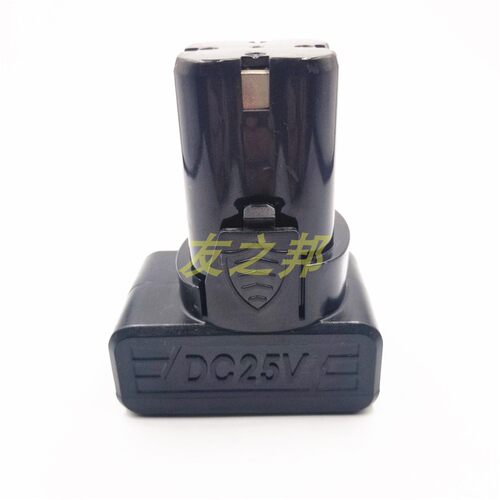 龙韵24v 25V双速手电钻充电钻 锂电钻电动螺丝刀电批锂电池充电器