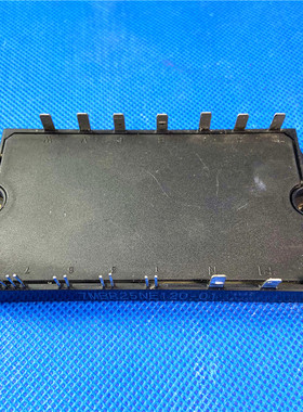 7MBR10NF120和7MBR15NF120实价直接拍7MBR25NF120和7MBR15NE120
