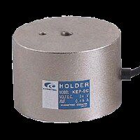 日本KANETEC强力永电电磁架KEP-3C/KEP-4C/KEP-5C/KEP-7C/KEP-9C