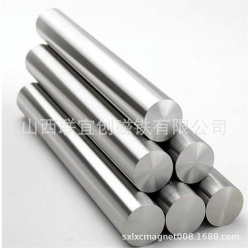 厂家供应多种型号8000GS梯形磁力架注塑机圆形磁力架除铁磁辊