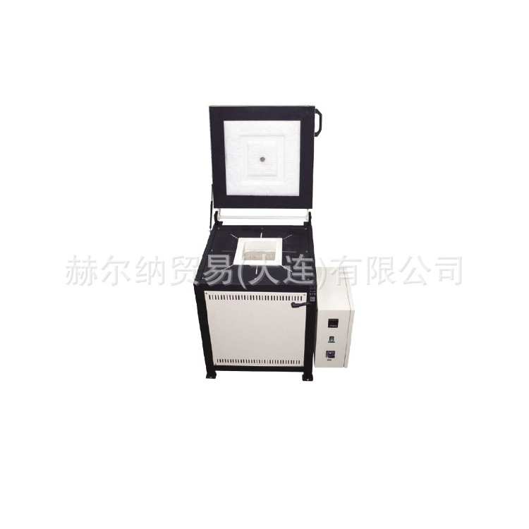 立陶宛SNOL 工业高温炉LXC04货期保障 供货快