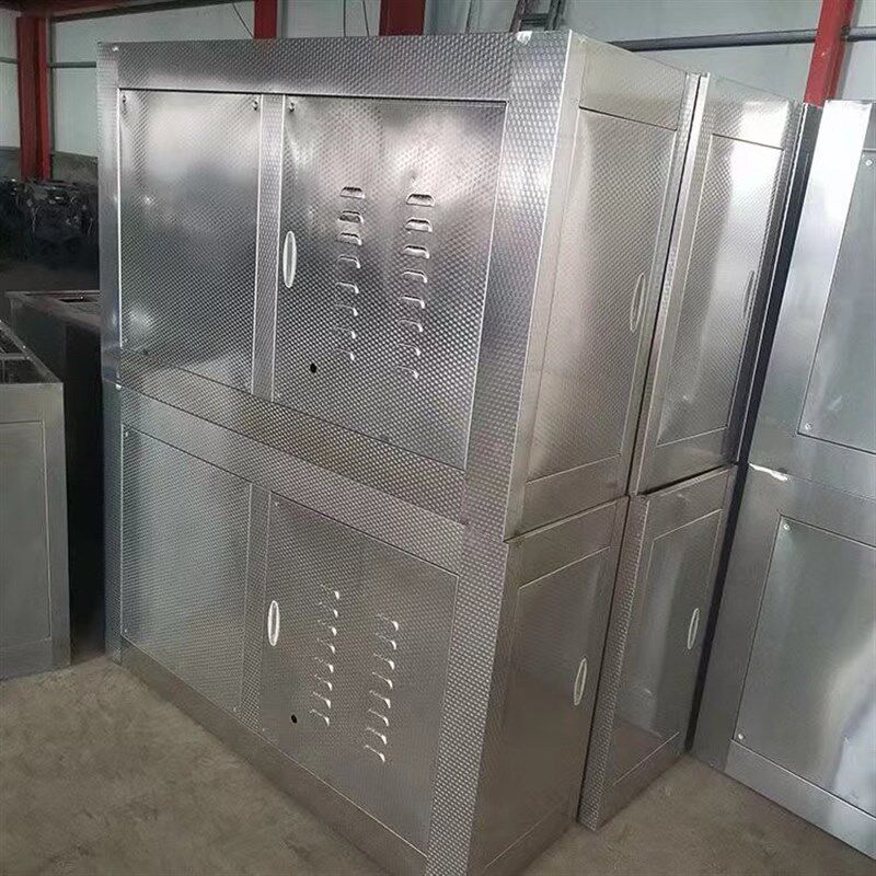 家用对辊方形方辊馒头机 折叠式旅馆小型花卷成型机