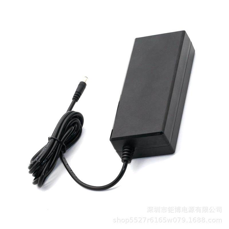 C-TICK CE认证36V3A耐高压3000V 120W加热毯电源15V8A适配器
