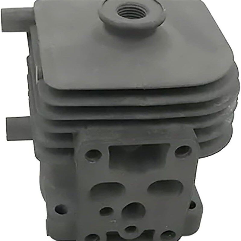 汽缸总成适用于斯蒂尔绿篱机绿篱剪HS82 HS82R HS82RC HS82ZT HS8