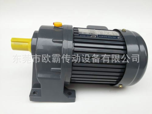 GH22-200W-15S GV22-200W-20S GH22-200W-25SGV22-200W-30S