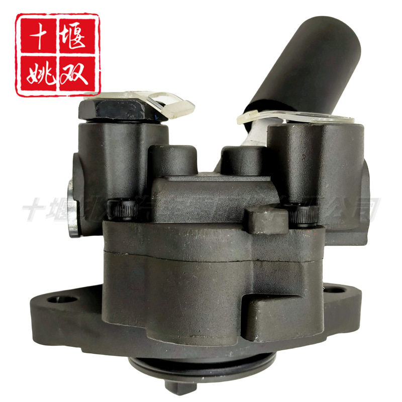 0440020128适用发动机共轨燃油泵电动输油泵柴油车配件批发供应