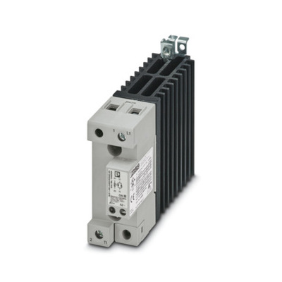 ELR电线扎带24DC/600AC-50
