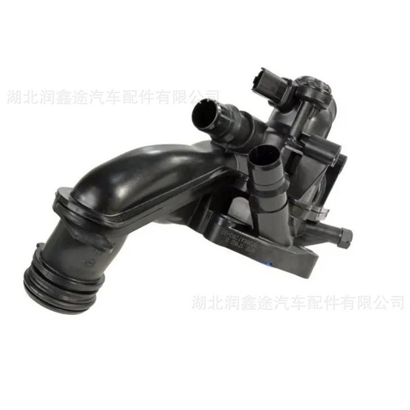9808647280 1336CP汽车节温器适用标致308 508雪铁龙C4 C5