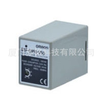 CPM2C-32EDTM