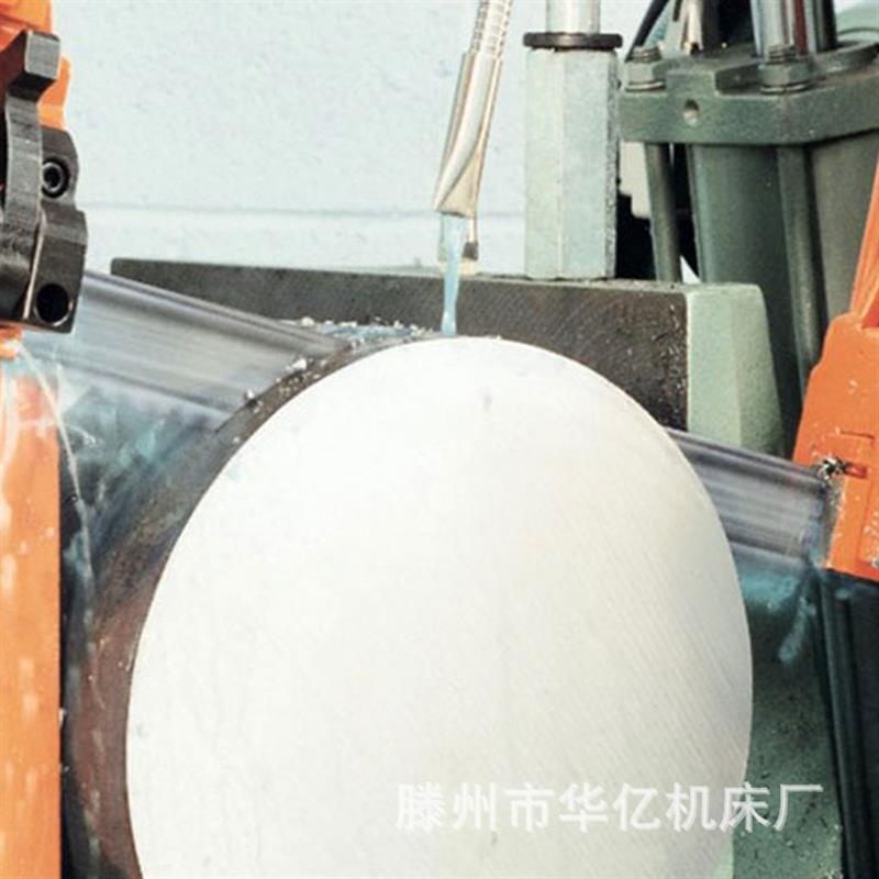 全自动数控锯床 GZ4232 数控带锯床  卧式液压带锯床 全自动送料