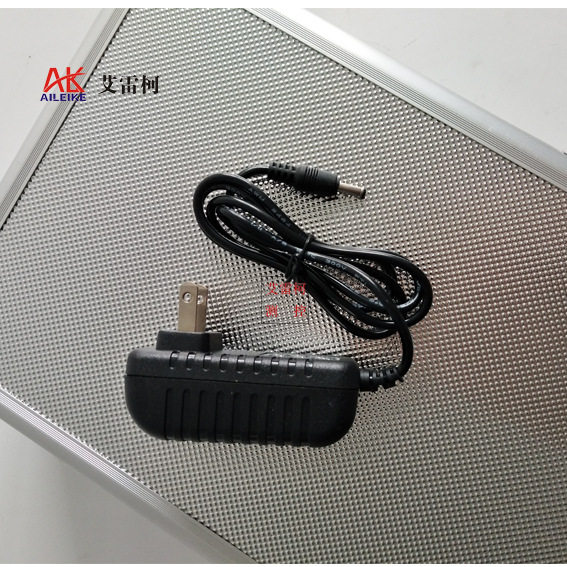 充电器掌上型校验仪热工仪表校验仪电源适配器