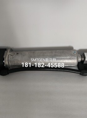 Hotsatart预热器2500W CB125210-200 4000W CL140210-200 电压240
