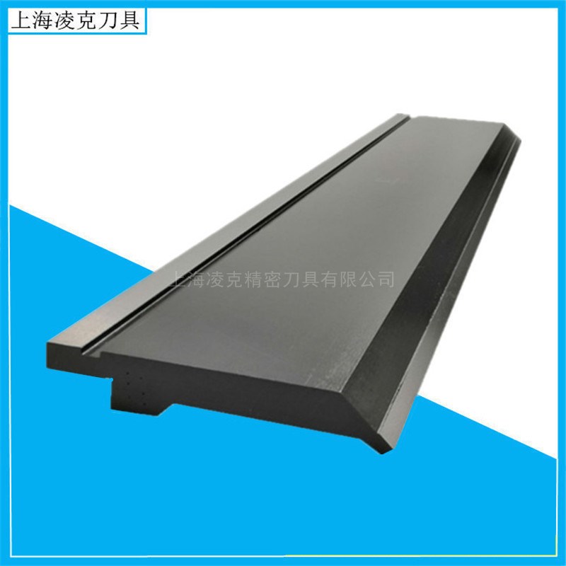 现货供应折弯机模具 标准上下模具 上海折弯机模具刀片