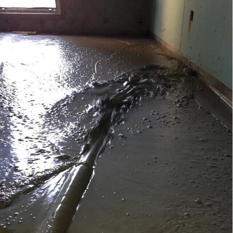 发泡混凝土机 FP水泥发泡机 泡沫混凝H土水泥泵送机 全自动发泡机