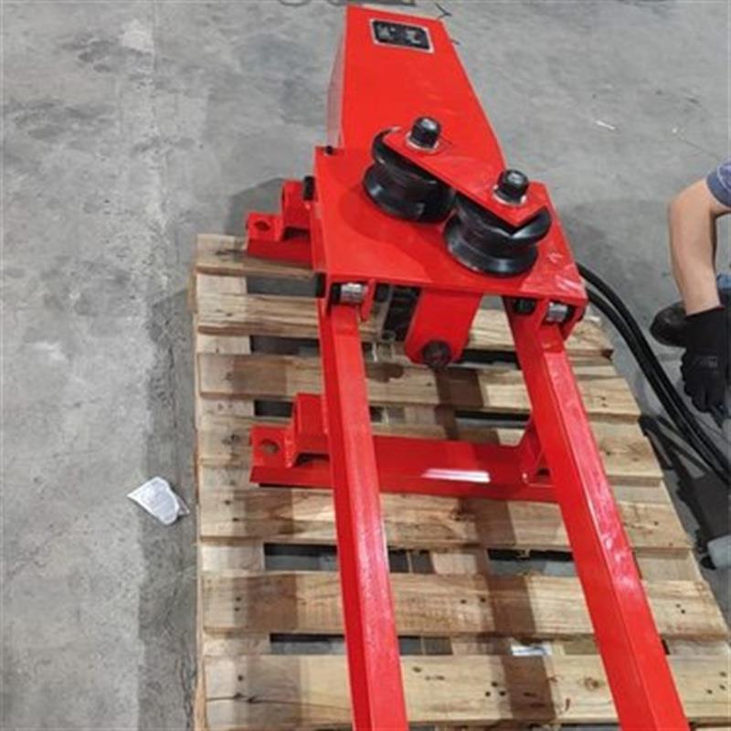 气动导绳器全自动矿用气动排绳器 JPZ-450型煤矿用