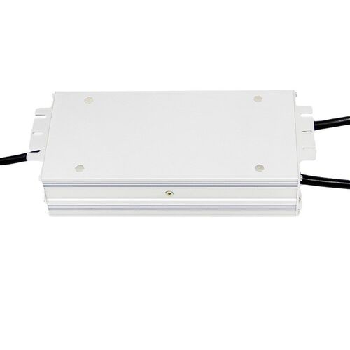 AC220cV转DC 5V40A200w 防水开关电源 显示屏模组发光字电源