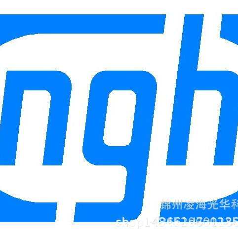 NGH航模发动机GT35R两冲程35cc汽油单缸固定翼