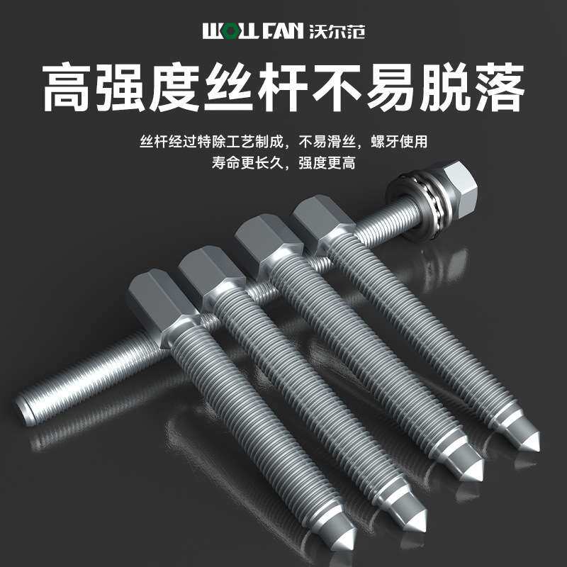 23件套前轮轴承拆装工具免拆式仰角培林拆卸器拉拔器汽修专用工具