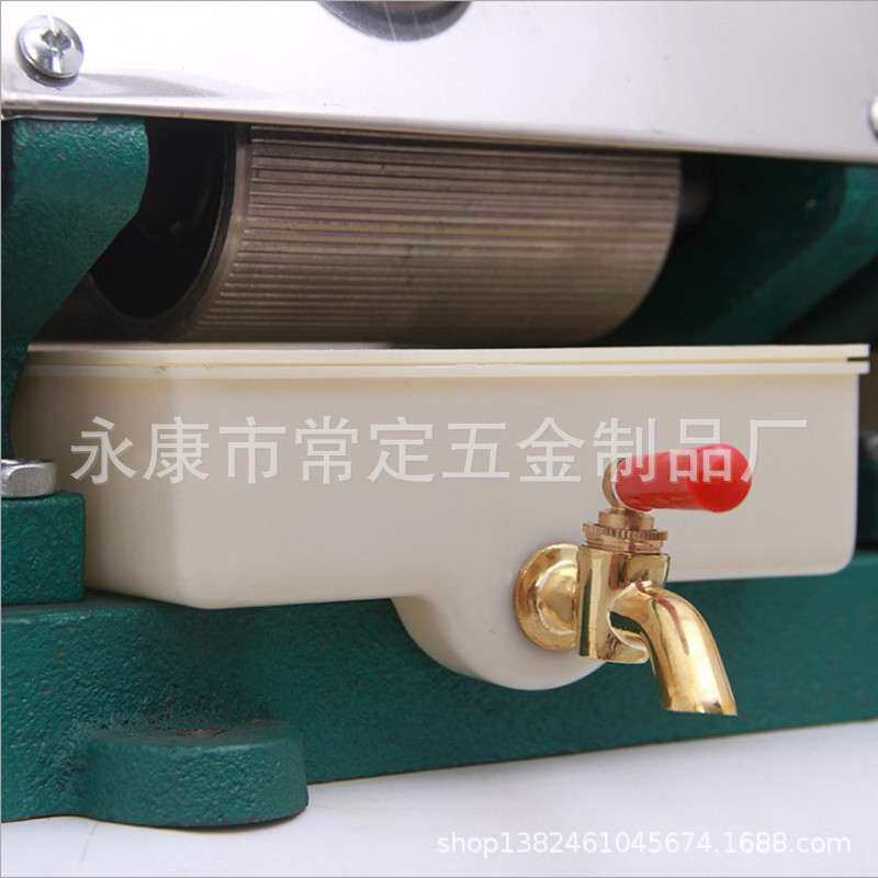 手摇机压汁机家用不锈钢甘蔗榨汁机鲜榨现榨果汁饮料设备食品级