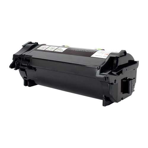 适用利盟MS711dn粉盒MS811dn硒鼓MX/MS812dn MX711dn MX811dn鼓架