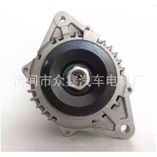 发电机LR180-513 LR180-512,LR180513,LR180513B,8973272181
